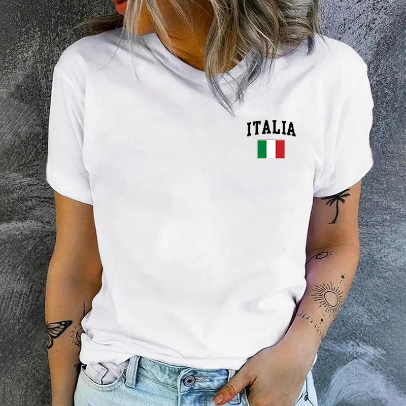 S32a693b599d04e28b73450ee8645f660z
